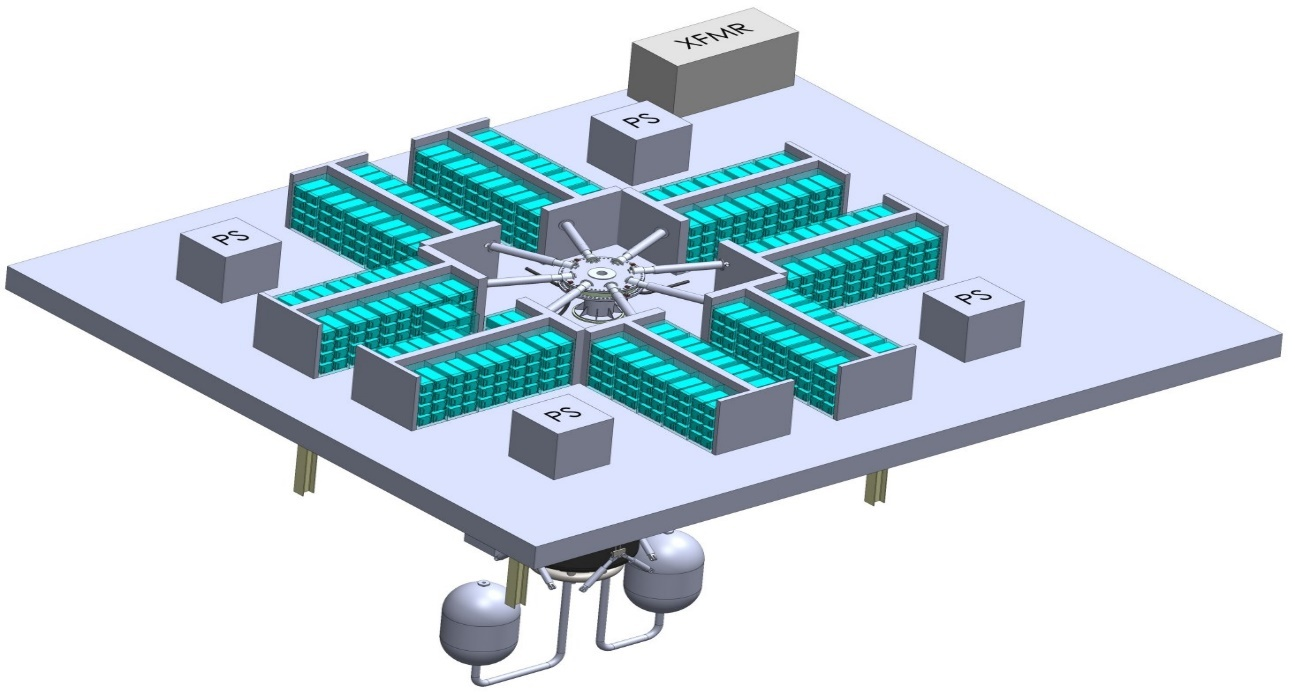 https://www.zapenergy.com/uploads/fpp-capacitors.jpeg