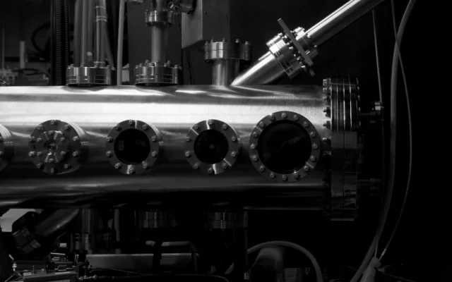 Zap Energy's FuZE platform has demonstrated the feasibility of magnet-free plasma stabilization as a potential path to fusion energy generation.