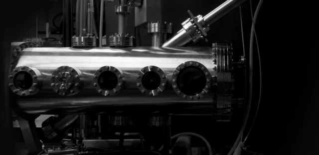 Zap Energy's FuZE platform has demonstrated the feasibility of magnet-free plasma stabilization as a potential path to fusion energy generation.